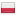 trzypoziomy.pl hosted country